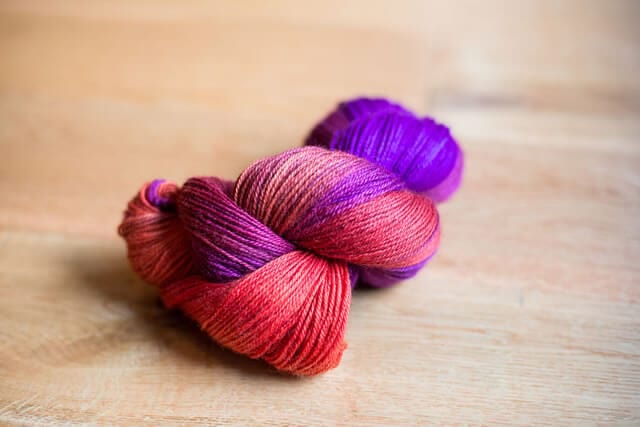 July 2015 Club // "Modern Mandarin" on BFL+Silk