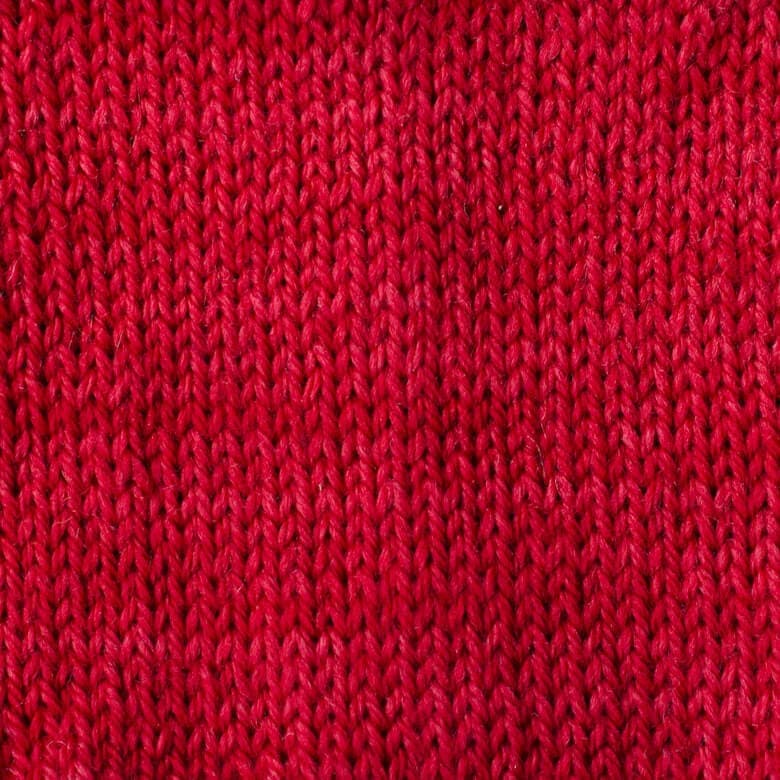 Cherry swatch