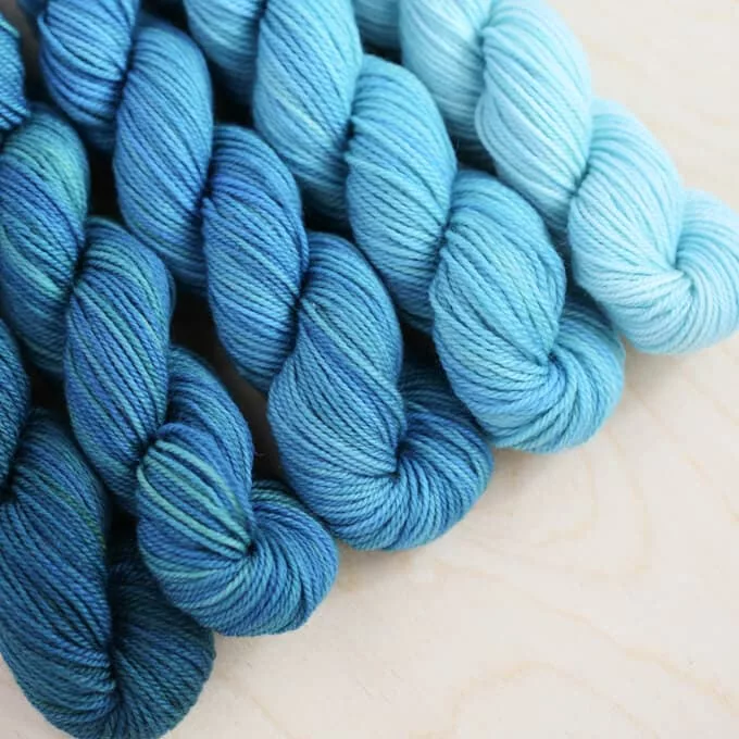 20150831-Gradients-Swell