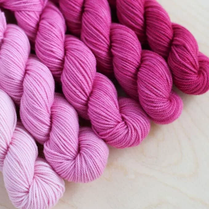 20150831-Gradients-Hanami