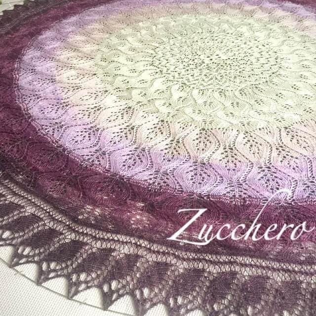 Heather Zoppetti 11376108_1671693783065632_595180709_n