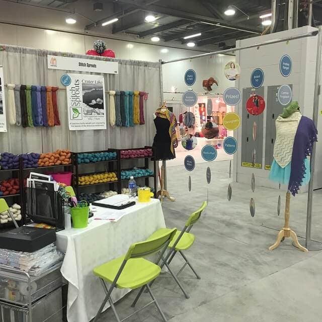 Heather Zoppetti 11325645_839373036144679_1301948913_n