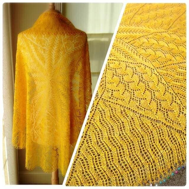 Heather Zoppetti 11226767_488057551349603_147690641_n