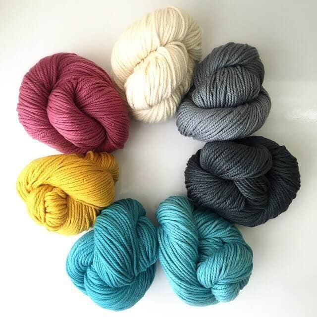 Heather Zoppetti 11176169_442773669232488_1430142149_n