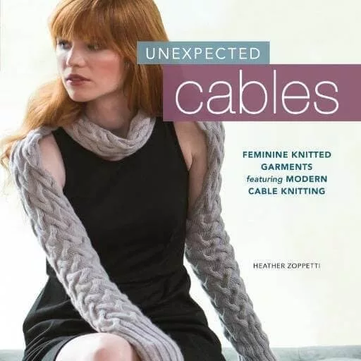 Heather Zoppetti 94T57ot1