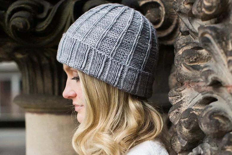 Fine Things for Plain Occasions by Hunter Hammersen