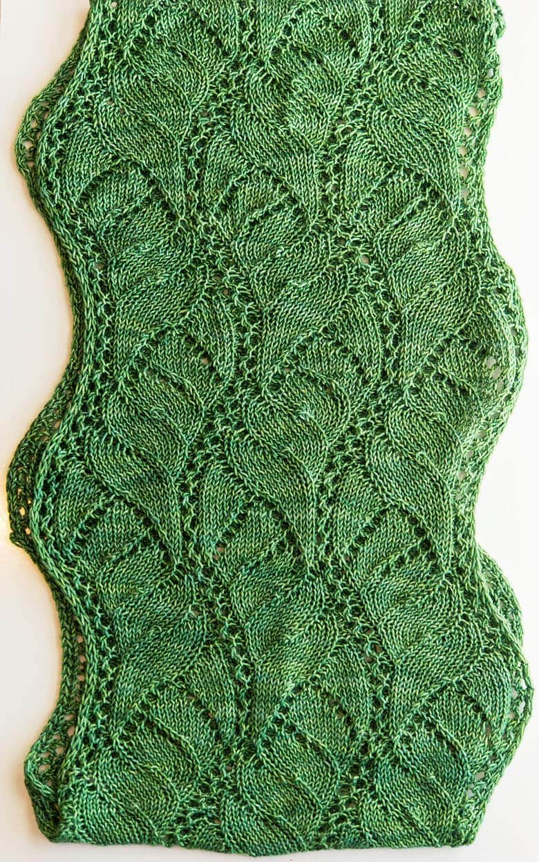 Spring with SweetGerogia, Vol. 1. Knitting patterns. www.sweetgeorgiayarns.com