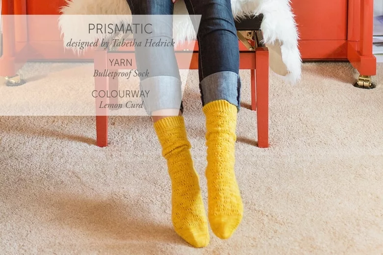 Spring with SweetGerogia, Vol. 1. Knitting patterns. www.sweetgeorgiayarns.com