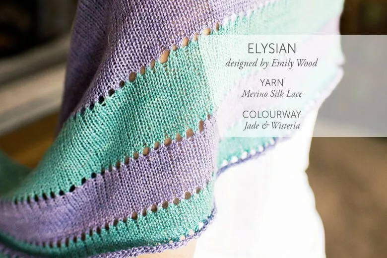 Spring with SweetGerogia, Vol. 1. Knitting patterns. www.sweetgeorgiayarns.com