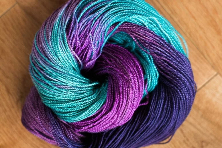 20160406-Eden WEB-01-2