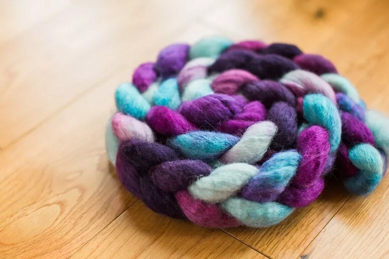 20160406-Eden WEB-01