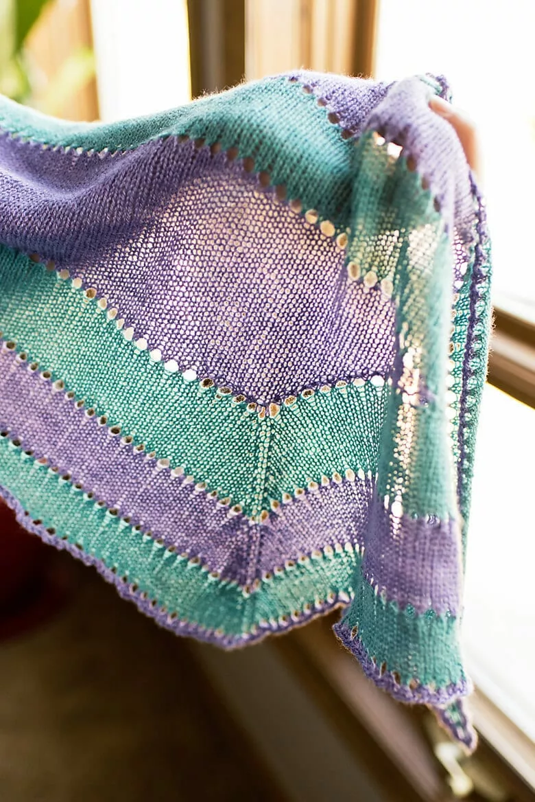 Spring with SweetGerogia, Vol. 1. Knitting patterns. www.sweetgeorgiayarns.com