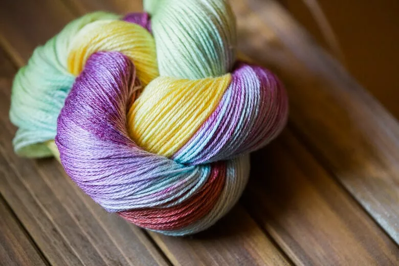 Daydream, May 2016 Club, Panda Sock