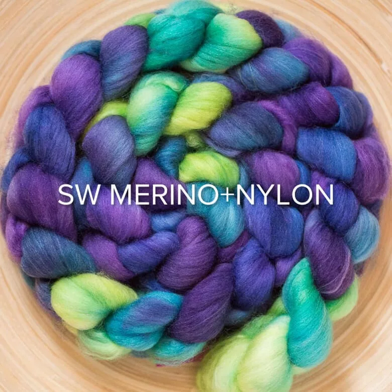20160829-Spinzilla-SW Merino+Nylon