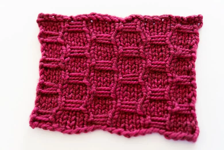 Colourful, Playful Stitches: Superwash Soft. www.sweetgeorgiayarns.com