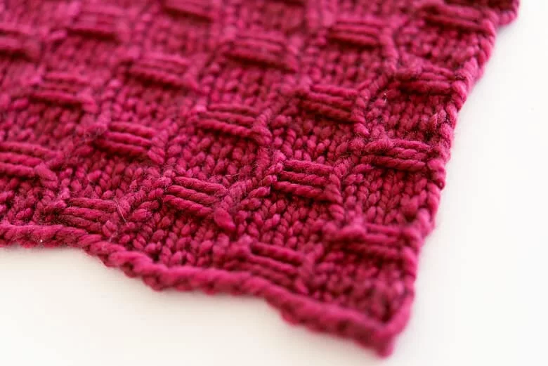 Colourful, Playful Stitches: Superwash Soft. www.sweetgeorgiayarns.com