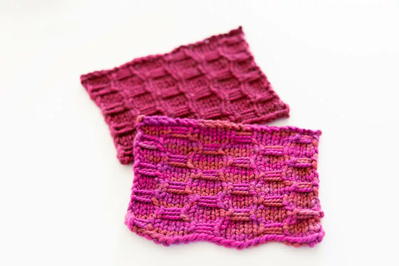 Colourful, Playful Stitches: Superwash Soft. www.sweetgeorgiayarns.com