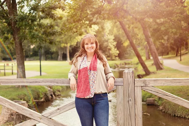 © SweetGeorgia Yarns. Photos by Tabetha Hedrick