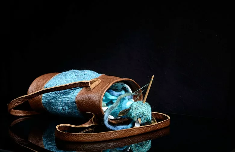 © Katrina Stewart / SweetGeorgia Yarns 2016