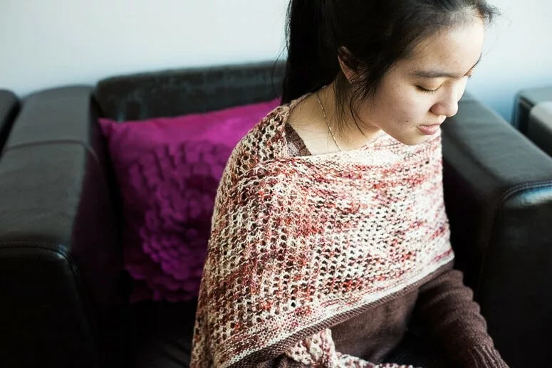 20170217-CharlotteBrokenCircus-01