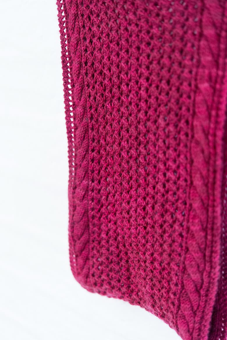 Flitter Cowl_WEB11