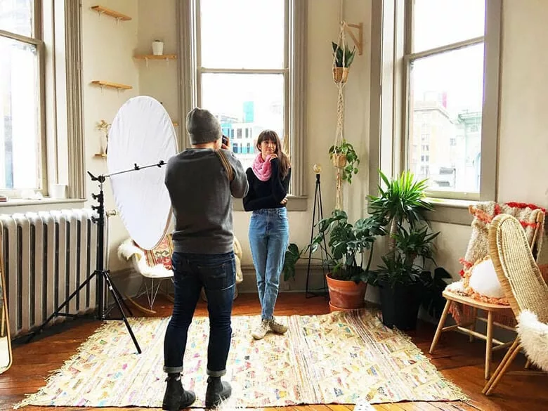 16179297_10155054119422074_4314801822069880096_o