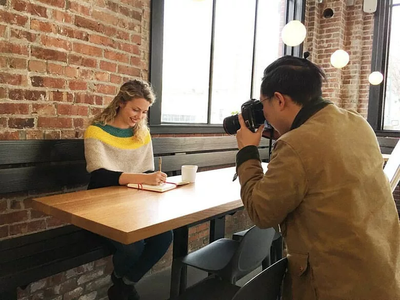 16299743_10155057644952074_8511274573866813426_o