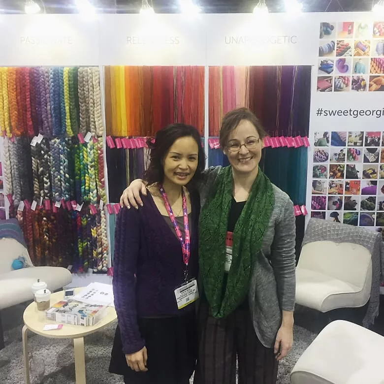 Photo Jan 22, 10 52 23 AM