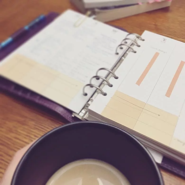 Photo Jan 17, 7 03 32 AM