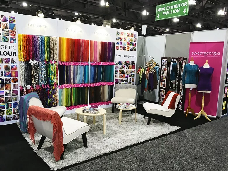 Photo Jan 21, 11 17 39 AM