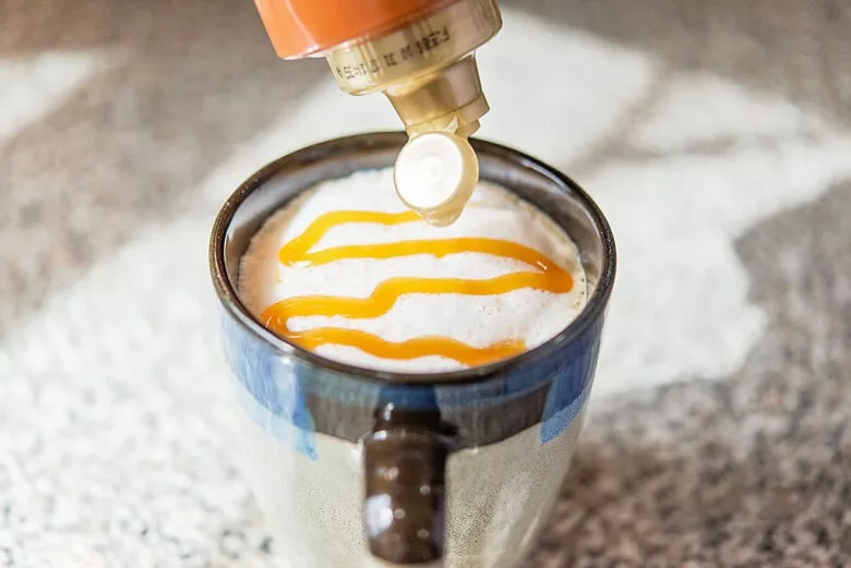 Tabetha's Project Pages: March Madness