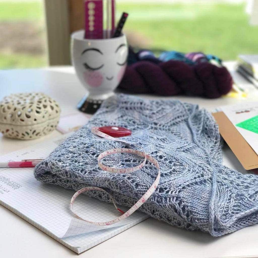 17818318_240646113008334_3046375021212598272_n