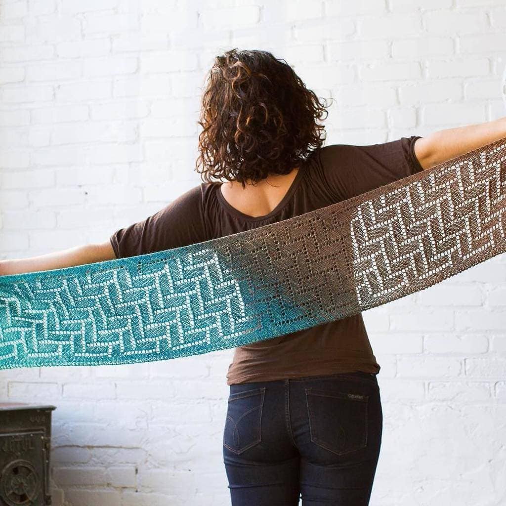 16908542_396259777419821_628444657042325504_n