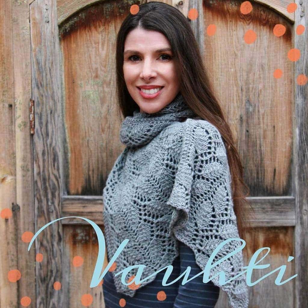 16465498_259325751173061_6979862107051261952_n