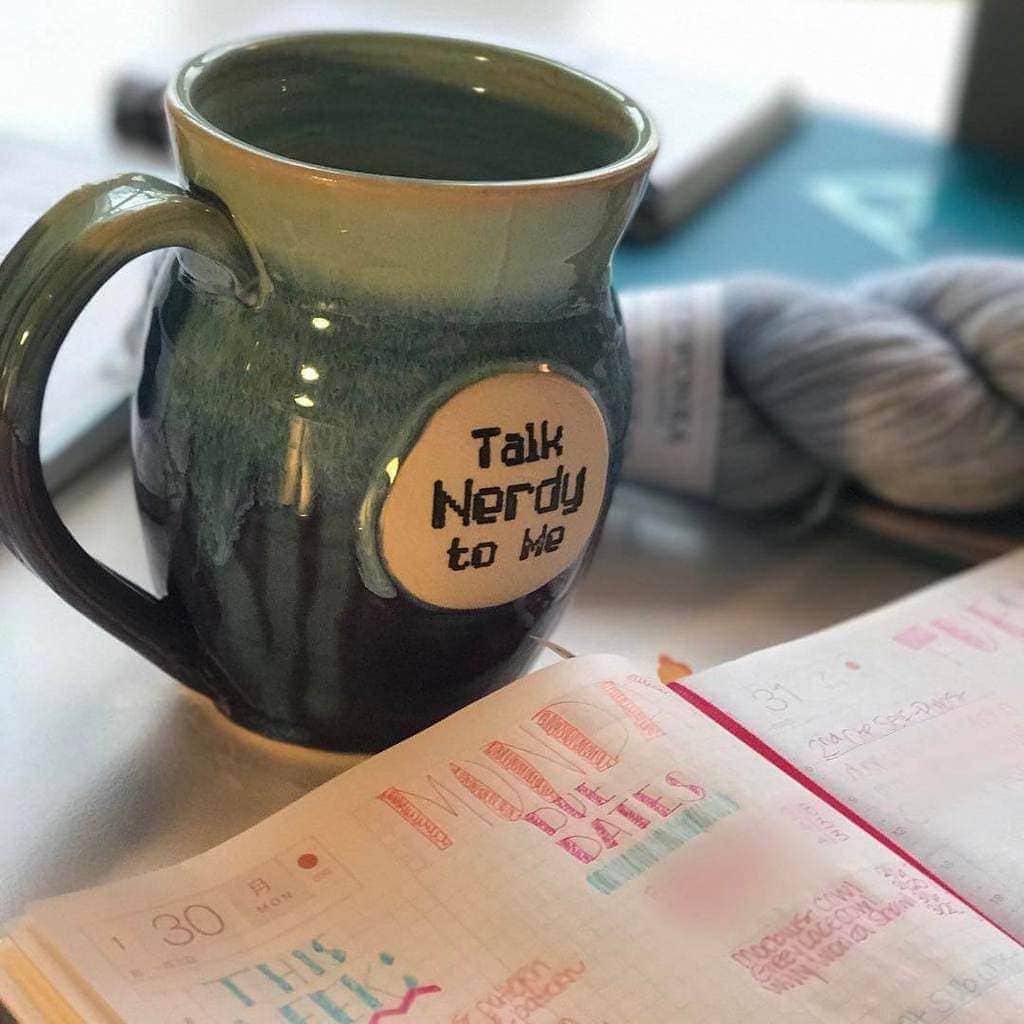 16228876_1720155394890271_8462066930197463040_n