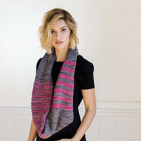 16465383_1728567700791194_4645192445577920512_n