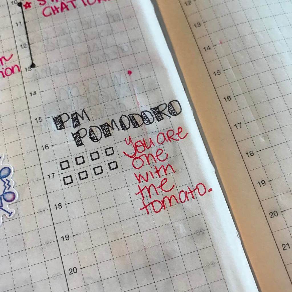 15877104_1279370142124961_4449600081594679296_n