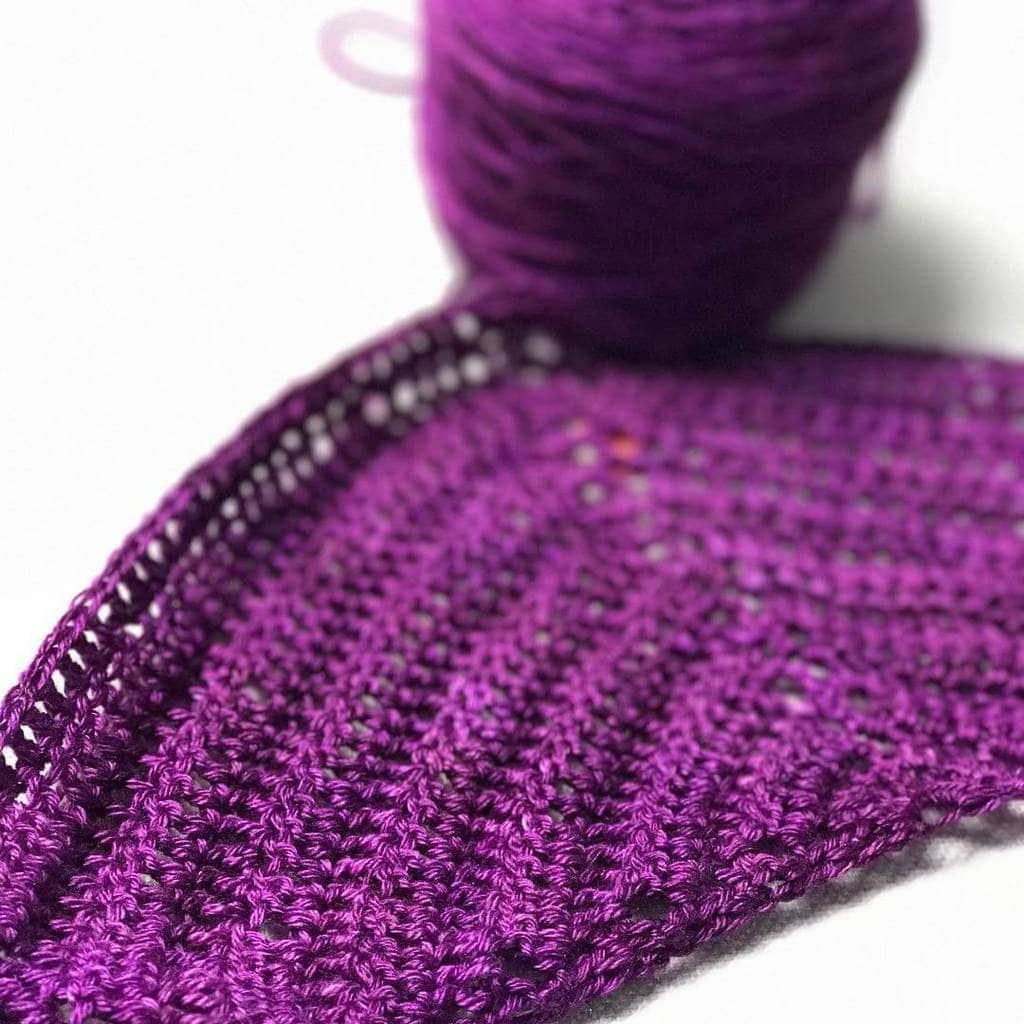 16123211_1761723447477550_1587835936018792448_n