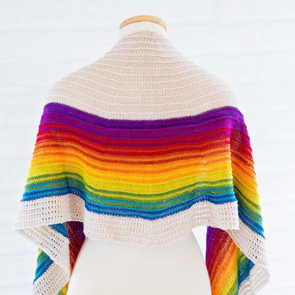 Rocky Mountain Patterns, Knitting Patterns Yarns