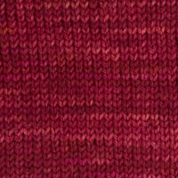 Candy Apple swatch