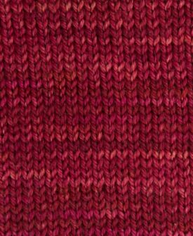 Candy Apple swatch
