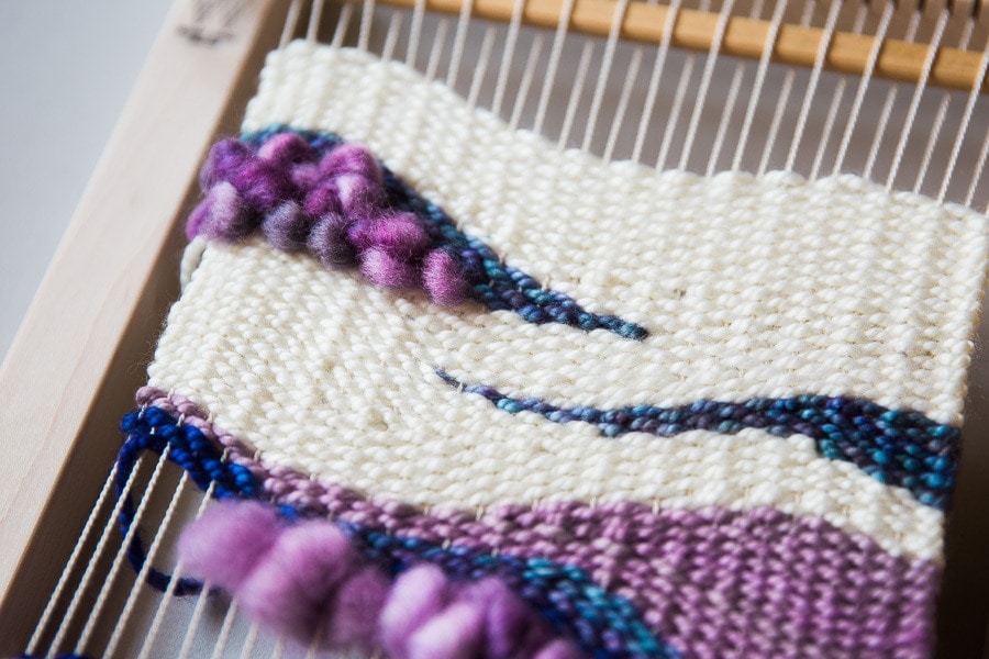 weaving-for-free-sweetgeorgia-yarns