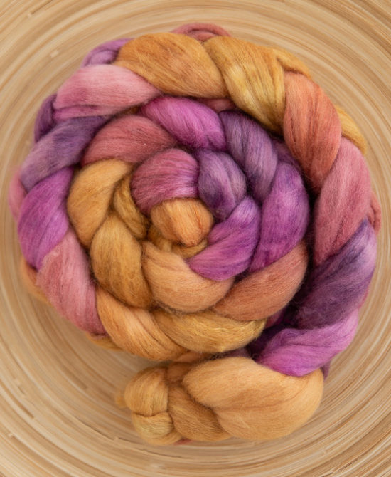 Spinning with the Ashford ESpinner 3 vs the Nano EEW LaptrinhX / News