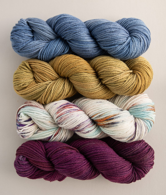 Shop for Yarn Sets Online Yarns