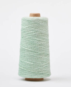 Mallo Cotton Slub Frost