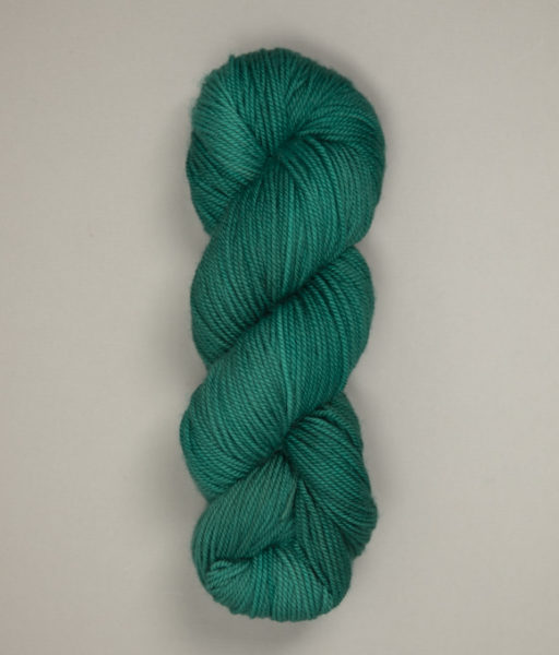 Hand Dyed Yarn 4ply Merino Nylon Petit Fours