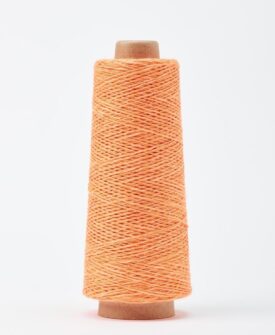 Duet Cotton Linen Weaving Yarn by Gist