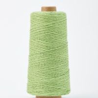 Beam Cotton Weaving Yarn by Gist