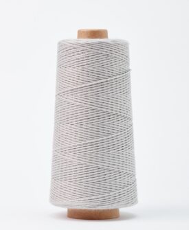 Beam Cotton Weaving Yarn by Gist