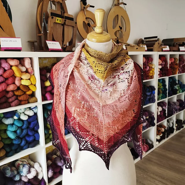 Charlotte @charlotte_milkteacup